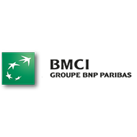 BMCI