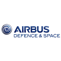 airbus