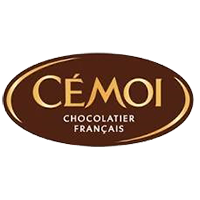 cmoi