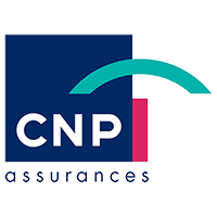 cnp-assurances