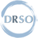 DRSO